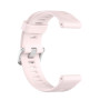 Bracelets de Montre,Sport Band Silicone Bracelet pour Garmin Forerunner 745,Silicone Souple Multicolore Bande de Sport Remplacem