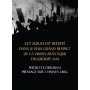 L'Ecole du Micro d'Argent s