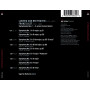 Symphonies Intégrale-Transcriptions