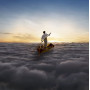 The Endless River