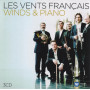 Winds & Piano
