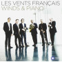 Winds & Piano