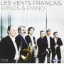 Winds & Piano