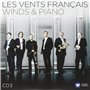 Winds & Piano
