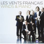 Winds & Piano