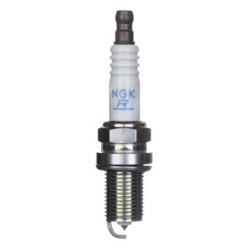 NGK - BOUGIE ALLUMAGE BOITE - PFR5R-11
