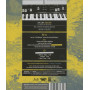 Jon Lord : Concerto for Group and Orchestra [Blu-ray + CD] [(+CD)]