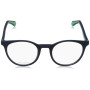 Monture de Lunettes Unisexe Polaroid PLD D476 5080Z