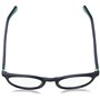 Monture de Lunettes Unisexe Polaroid PLD D476 5080Z