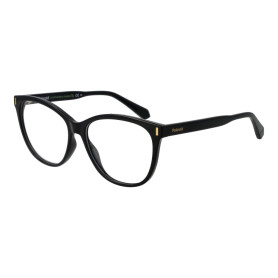Monture de Lunettes Femme Polaroid PLD D463 5680715