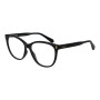 Monture de Lunettes Femme Polaroid PLD D463 5680715
