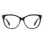 Monture de Lunettes Femme Polaroid PLD D463 5680715