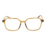 Monture de Lunettes Femme Polaroid PLD D469 5310A