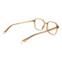 Monture de Lunettes Femme Polaroid PLD D469 5310A