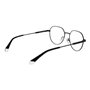 Monture de Lunettes Homme Polaroid PLD D471 52KJ1
