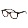 Monture de Lunettes Femme Polaroid PLD D473 92864