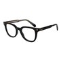 Monture de Lunettes Femme Polaroid PLD D473 49807