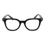 Monture de Lunettes Femme Polaroid PLD D473 49807