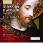 Mass in C Minor BMW 232