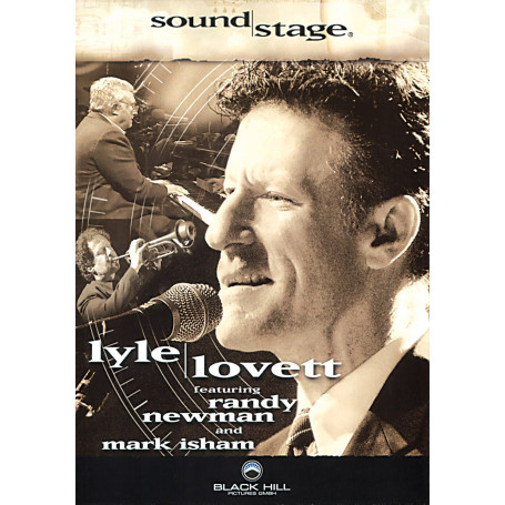 Sounstage