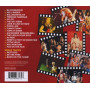Sweet : The Very Best of