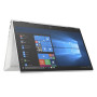 HP EliteBook x360 830 G7