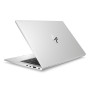 HP EliteBook 830 G7 13,3" 1920 x 1080 Full HD Intel Core i5 10310U Disque dur SSD 256 Go Mémoire 16 Go Windows 10 Pro avec mise 