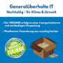 HP EliteBook 830 G7 13,3" 1920 x 1080 Full HD Intel Core i5 10310U Disque dur SSD 256 Go Mémoire 16 Go Windows 10 Pro avec mise 