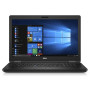 Dell Latitude 5580 15,6" 1920 x 1080 Full HD Intel Core i5 128 Go SSD Disque dur 8 Go Mémoire Windows 10 Home 4G LTE Webcam Ordi