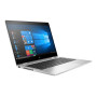 HP EliteBook 830 G5 13