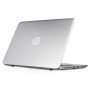 HP EliteBook 840 G3 14" 1920 x 1080 Full HD Intel Core i5 256 Go SSD Disque dur 8 Go Mémoire Windows 10 Pro avec logiciel et sta