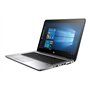 HP EliteBook 840 G3 14" 1920 x 1080 Full HD Intel Core i5 256 Go SSD Disque dur 8 Go Mémoire Windows 10 Pro avec logiciel et sta