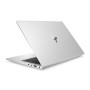 HP EliteBook 840 G8 Ultrabook Dalle IPS 14 Pouces Full HD, Intel Core i5-1135G7 Quad-Core 2.4 GHz / 4.2 GHz Turbo, 8 Go DDR4-320