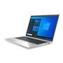 HP EliteBook 840 G7 Écran tactile 14" Full HD Intel Core i5 10310U 1 To SSD Disque dur 16 Go Mémoire Windows 11 Pro Webcam Ordin