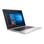 HP EliteBook 830 G6 Écran tactile 13