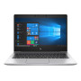 3" Full HD Intel Core i5 8365U 512 Go SSD Disque dur 16 Go Mémoire Windows 11 Pro Webcam Éc