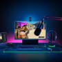 RAZER - Webcam gaming KIYO PRO 189,99 €
