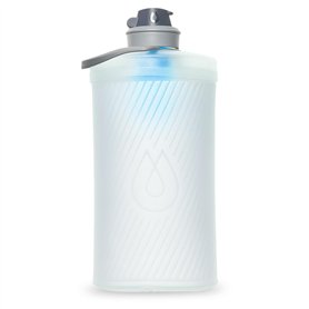 HydraPak FLUX + KIT DE FILTRE 1