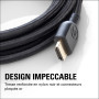 compatible 8K@60Hz