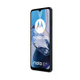 Motorola E22, 4/64 Go, noir