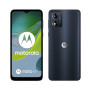 Motorola Moto e13 - 64 GB - Cosmic Black