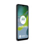 Motorola Moto e13 - 64 GB - Cosmic Black