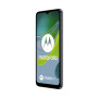 Motorola Moto e13 - 64 GB - Cosmic Black