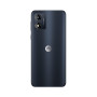 Motorola Moto e13 - 64 GB - Cosmic Black