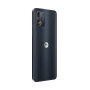 Motorola Moto e13 - 64 GB - Cosmic Black
