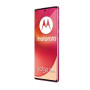7" Qualcomm Snapdragon 7s gen 2 8 GB RAM 256 GB Rose