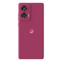 Smartphone Motorola PB3T0045RO 6,7" Qualcomm Snapdragon 7s gen 2 8 GB RAM 256 GB Rose