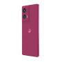 Smartphone Motorola PB3T0045RO 6,7" Qualcomm Snapdragon 7s gen 2 8 GB RAM 256 GB Rose