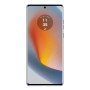 Smartphone Motorola PB3T0046RO 6
