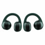 Oreillette Bluetooth Motorola PG38C07165 Vert